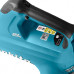 Аккумуляторная воздуходувка Makita LXT DUB362Z (каркас)  - фото 6
