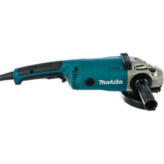 Угловая шлифмашина Makita GA7020