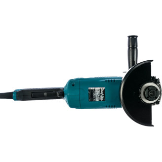 Угловая шлифмашина Makita GA7020