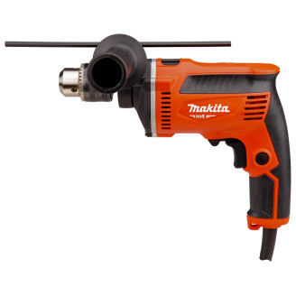 Дрель ударная Makita MT M8103