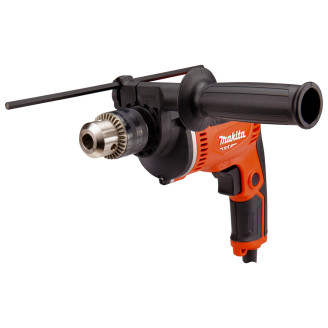 Дрель ударная Makita MT M8103