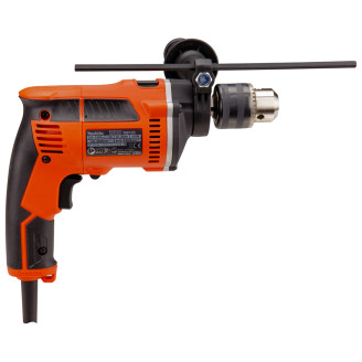 Дрель ударная Makita MT M8103