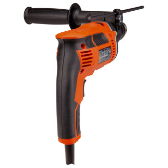 Дрель ударная Makita MT M8103