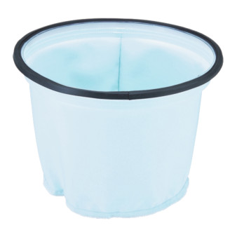 Makita 140312-0 | Пре-фильтр Makita для VC3210L, 140312-0