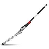 Насадка для газону та кущів Makita EN420MP для EX2650LH, DUX60Z, DUX18Z, UX01GZ, 198057-4