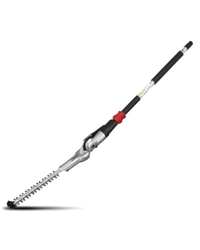 Makita 198057-4 | Насадка для газону та кущів Makita EN420MP для EX2650LH, DUX60Z, DUX18Z, UX01GZ, 198057-4