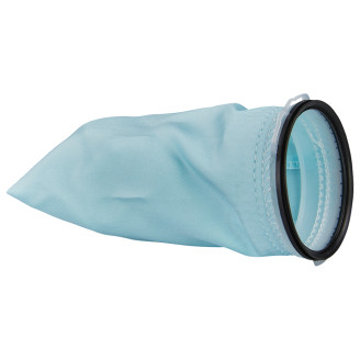 Makita 198753-4 | Фильтр легкой очистки для DCL180 CL107DF, DCL181 198753-4