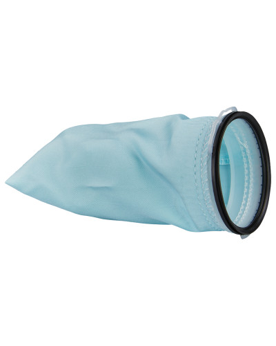 Makita 198753-4 | Фільтр легкої очистки для DCL180 CL107DF, DCL181 198753-4