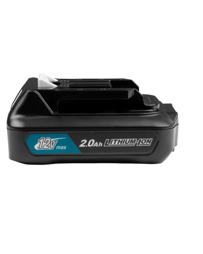 Аккумулятор MAKITA CXT BL1021B, 632F59-1  - фото 2