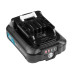 Аккумулятор MAKITA CXT BL1021B, 632F59-1  - фото 10