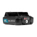 Аккумулятор MAKITA CXT BL1021B, 632F59-1  - фото 11