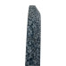 Шліфувальний круг Makita 150х6,4х12,7мм, A 60, B-51895  - фото 2