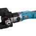 Аккумуляторный бур MAKITA XGT DG001GZ05 (каркас)  - фото 15