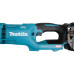 Аккумуляторный бур MAKITA XGT DG001GZ05 (каркас)  - фото 14