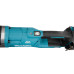 Аккумуляторный бур MAKITA XGT DG001GZ05 (каркас)  - фото 13