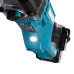 Аккумуляторный бур MAKITA XGT DG001GZ05 (каркас)  - фото 12