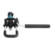 Аккумуляторный бур MAKITA XGT DG001GZ05 (каркас)  - фото 10