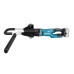 Аккумуляторный бур MAKITA XGT DG001GZ05 (каркас)  - фото 9