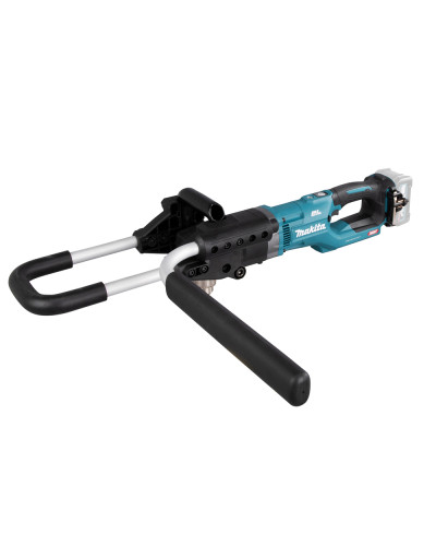 Makita DG001GZ05 | Аккумуляторный бур MAKITA XGT DG001GZ05 (каркас)