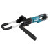 Аккумуляторный бур MAKITA XGT DG001GZ05 (каркас)