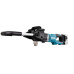 Аккумуляторный бур MAKITA XGT DG001GZ05 (каркас)  - фото 6