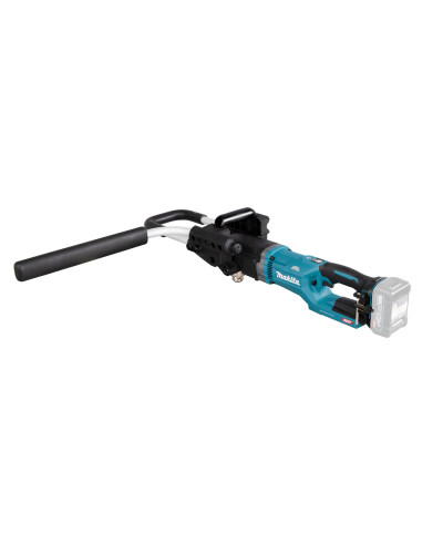 Аккумуляторный бур MAKITA XGT DG001GZ05 (каркас)  - фото 5