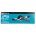 Аккумуляторный бур MAKITA XGT DG001GZ05 (каркас)  - фото 18