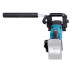 Аккумуляторный бур MAKITA XGT DG001GZ05 (каркас)  - фото 4