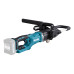 Аккумуляторный бур MAKITA XGT DG001GZ05 (каркас)  - фото 2
