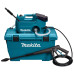 Аккумуляторная мойка высокого давления Makita LXT DHW080ZK (каркас)  - фото 2