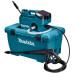 Аккумуляторная мойка высокого давления Makita LXT DHW080ZK (каркас)  - фото 3