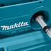 Аккумуляторная мойка высокого давления Makita LXT DHW080ZK (каркас)  - фото 4