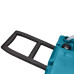 Аккумуляторная мойка высокого давления Makita LXT DHW080ZK (каркас)  - фото 6
