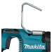 Аккумуляторная сабельная пила (ножовка) Makita LXT DJR360Z (каркас)  - фото 6