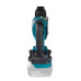 Аккумуляторная сабельная пила (ножовка) Makita LXT DJR360Z (каркас)  - фото 15