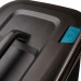 Аккумуляторная газонокосилка Makita LXT DLM330Z (каркас)  - фото 9