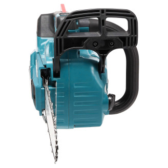 Аккумуляторная цепная пила MAKITA LXT DUC306Z (каркас)