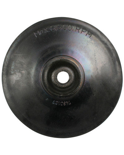 Makita 743012-7 | Шліфувальна підошва Makita 170 мм до GV7000C, SA7000, SA7000C, 743012-7