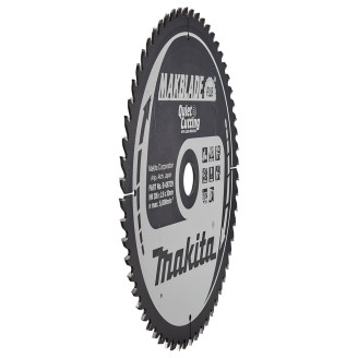 Пильный диск Makita MAKBlade Plus по дереву 305x30мм 60 зуб, B-08729