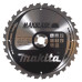 Пиляльний диск Makita MAKBlade: дерево 305 мм 32 зуба B-08947