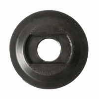 Внутренний фланец 47, MAKITA, 122444-5