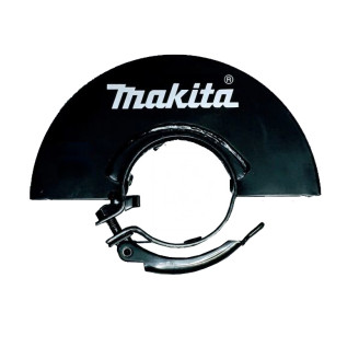 Makita 122772-8 | Захисний кожух Makita 180 мм 122772-8