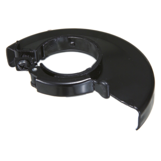 Makita 122894-4 | Захисний кожух Makita 115 мм 122894-4