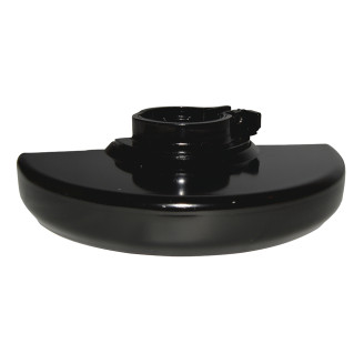 Makita 135192-7 | Захисний кожух диска 150 Makita GA6020, GA6021 135192-7