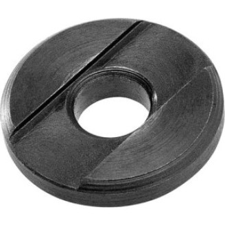 Makita 224447-6 | Внутрішній фланець Makita 224447-6