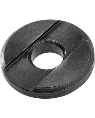 Makita 224447-6 | Внутрішній фланець Makita 224447-6