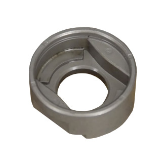 Makita 310514-4 | Фланець-муфта для КШМ, що запобігає закусуванню диска Makita 310514-4