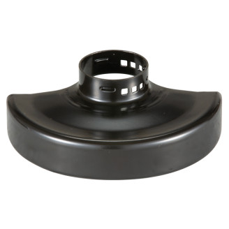 Makita 347480-2 | Швидкопереставний захисний кожух Makita 125 мм GA008G, GA5050, GA5051, GA023G 347480-2