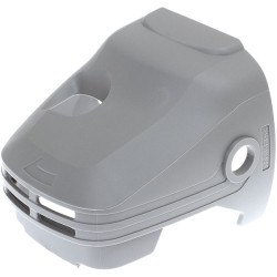 Защитный кожух MAKITA, 9562C, 9562CH, 9562CR, 9562CV, 9562CVH, 9562CVR, 9565CLR, 9565CR, 9565CV, 9565CV 417322-5