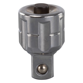 Makita B-65850 | Адаптер головок 3/8